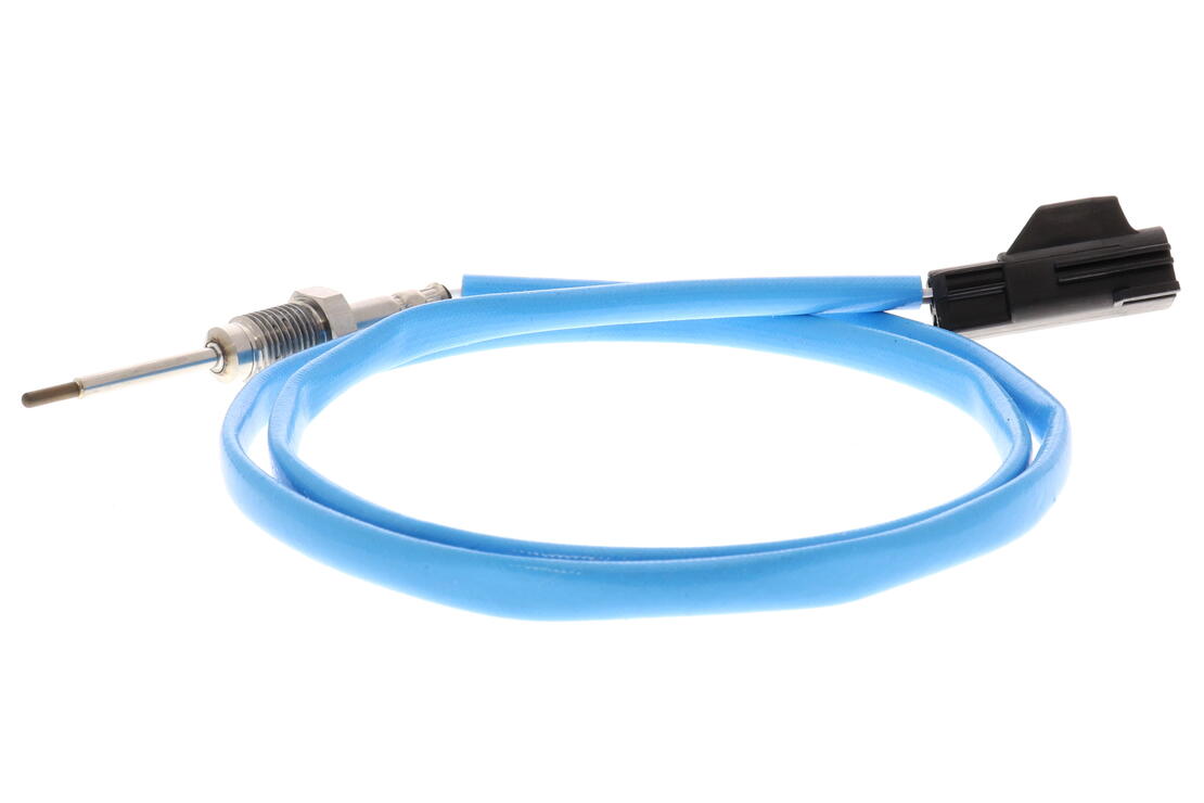 VEMO V25-72-0125 Sensor, Exhaust Gas Temperature