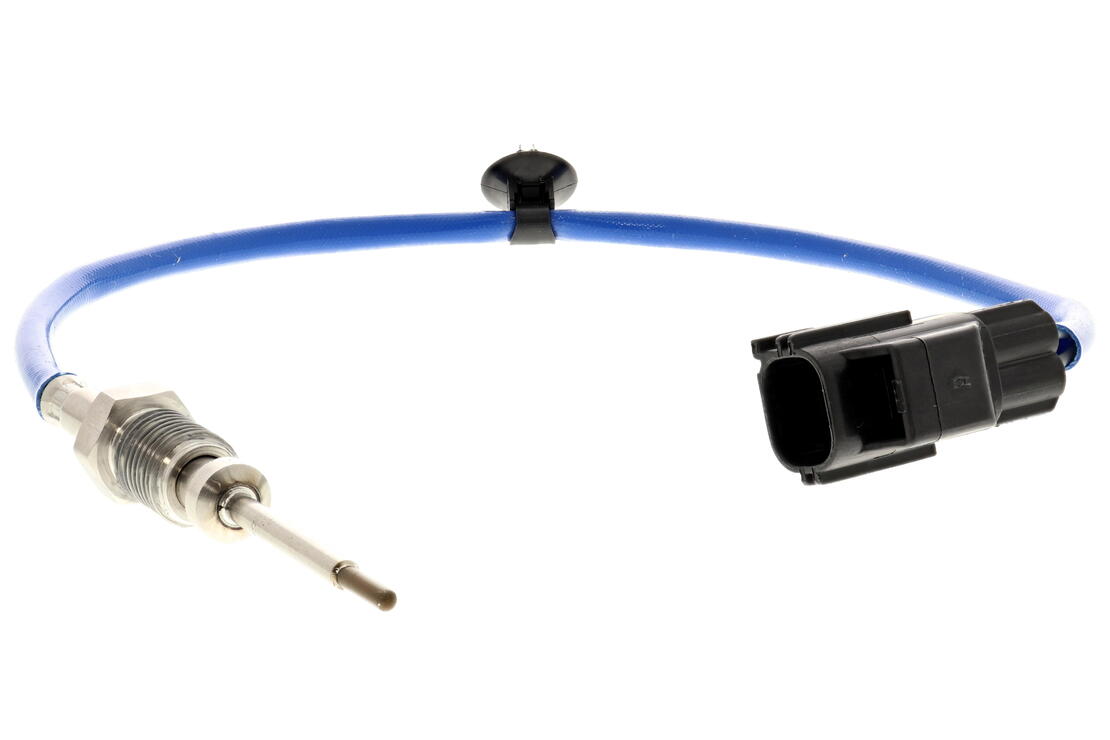 VEMO V25-72-0129 Sensor, Exhaust Gas Temperature