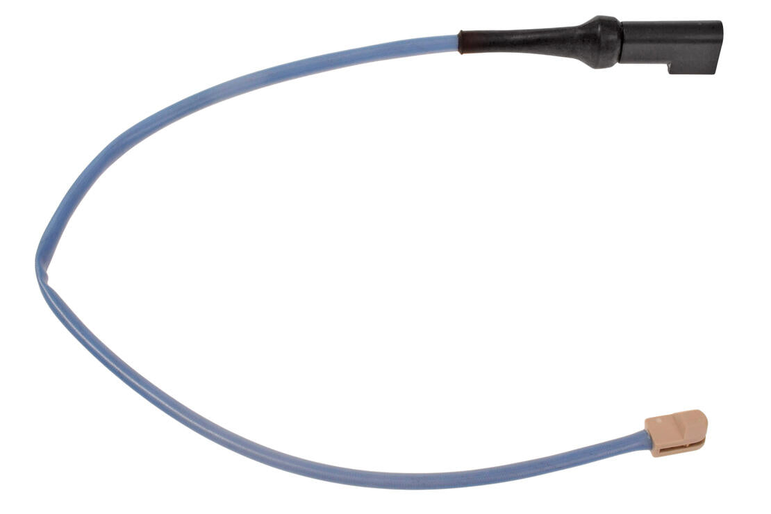 VEMO V25-72-0130 Warning Contact, Brake Pad Wear