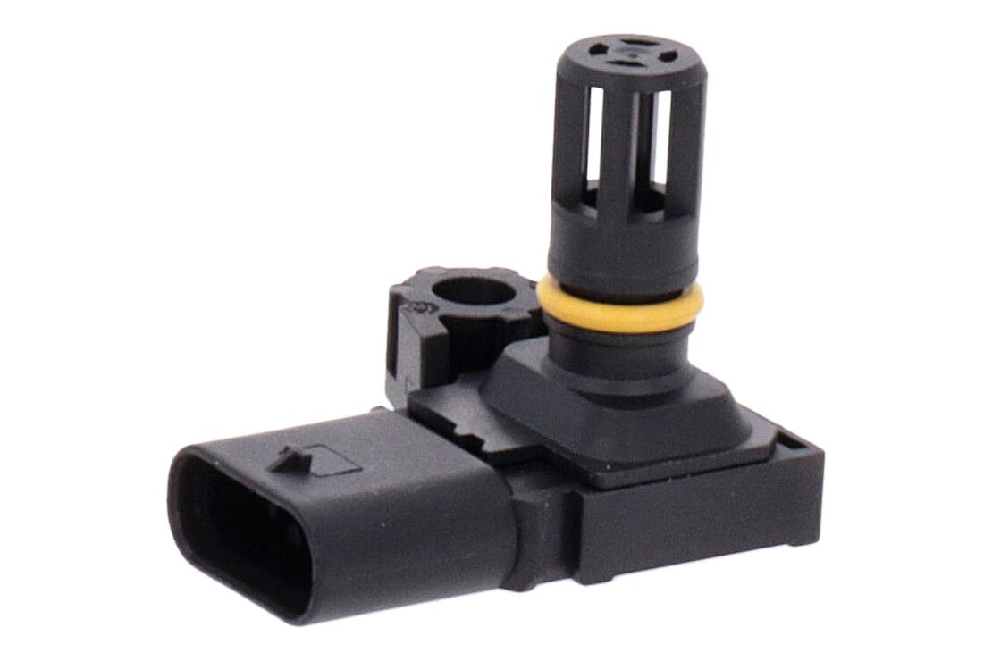 VEMO V25-72-0131 Sensor, Intake Manifold Pressure