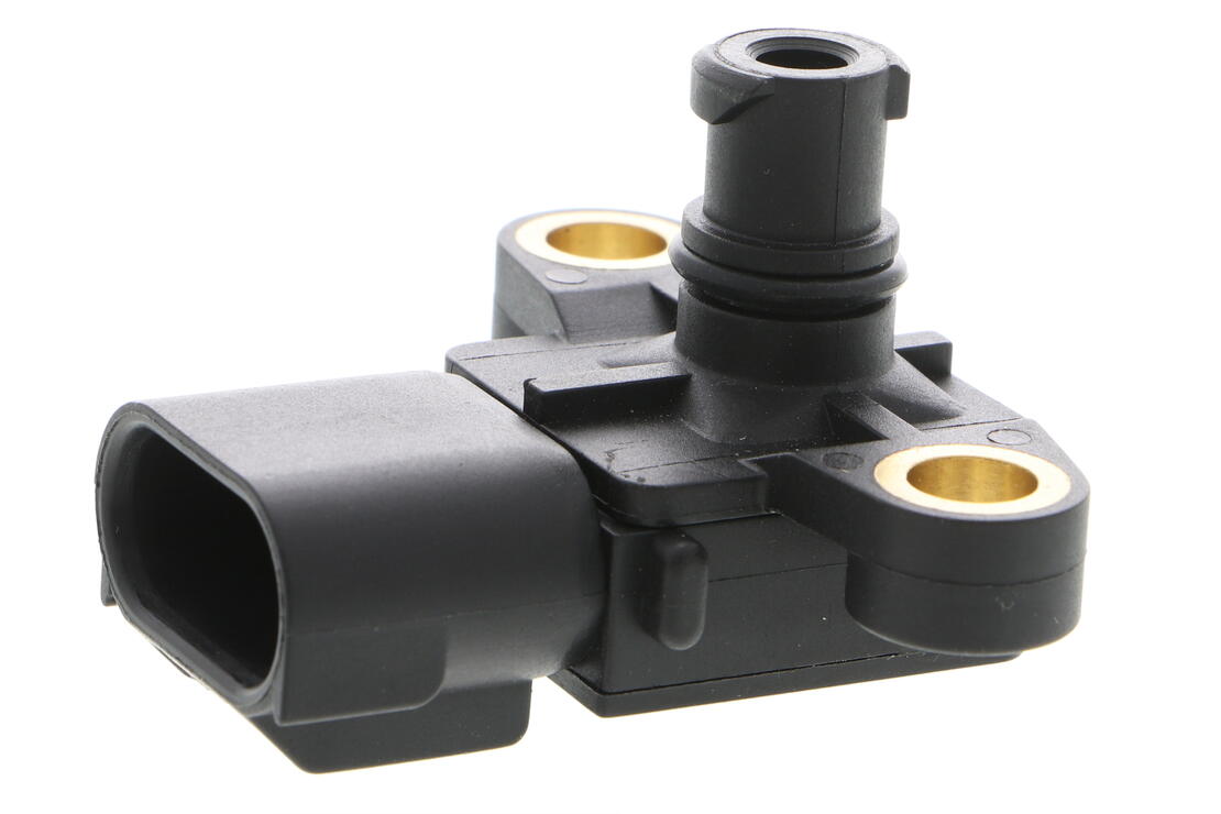VEMO V25-72-0133 Sensor, Intake Manifold Pressure