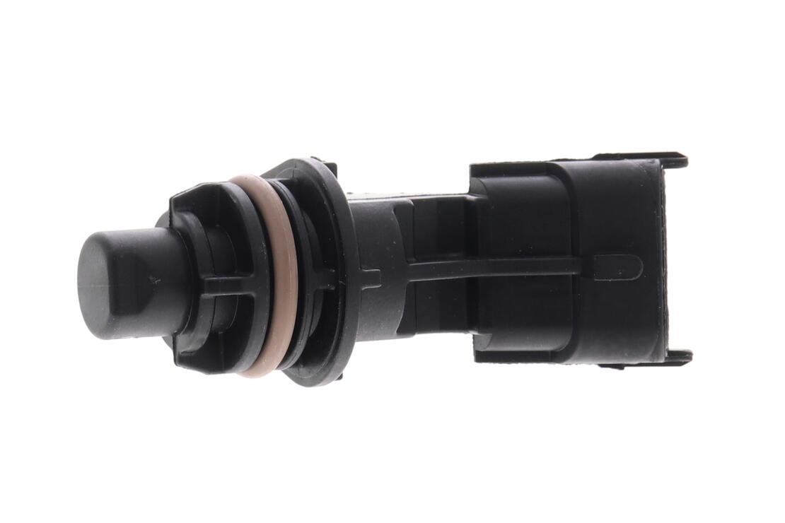 VEMO V25-72-0136 Sensor, Camshaft Position | ML Performance Car Parts