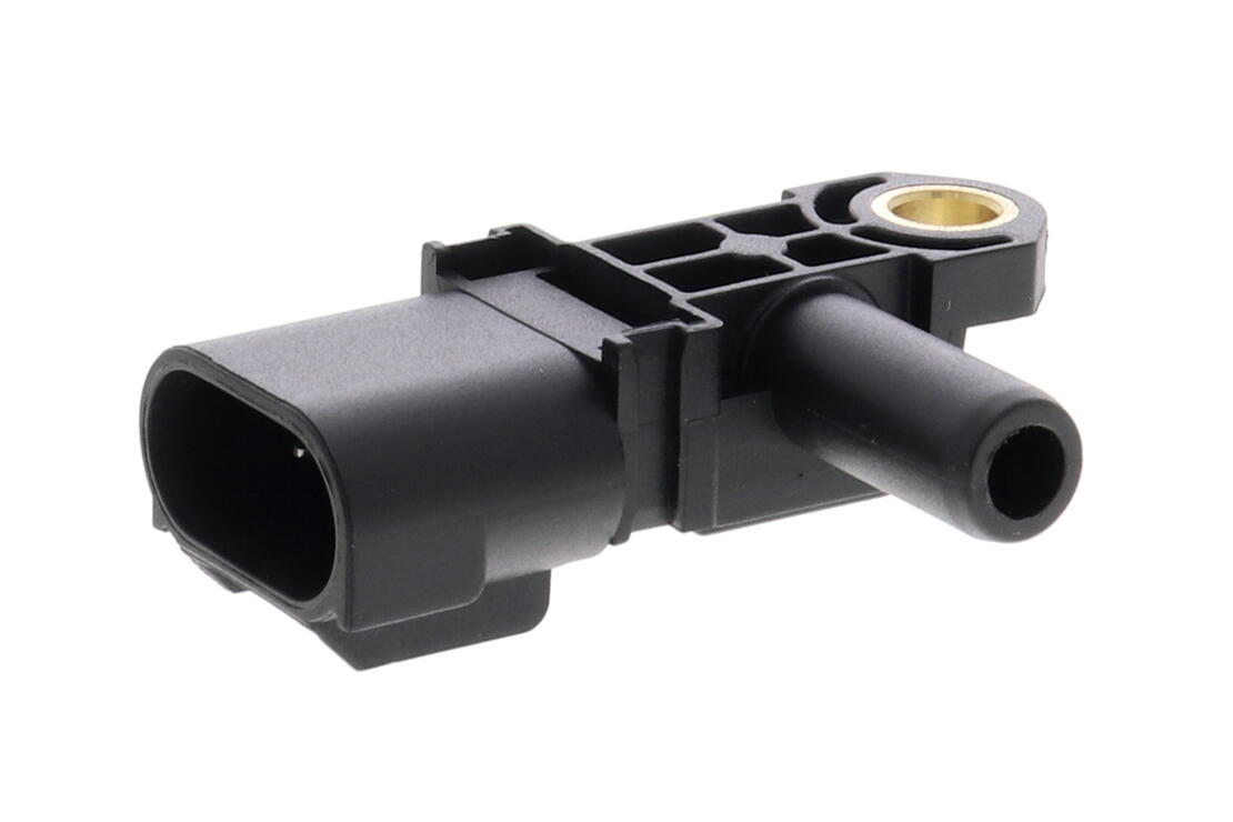 VEMO V25-72-0138 Sensor, Exhaust Pressure