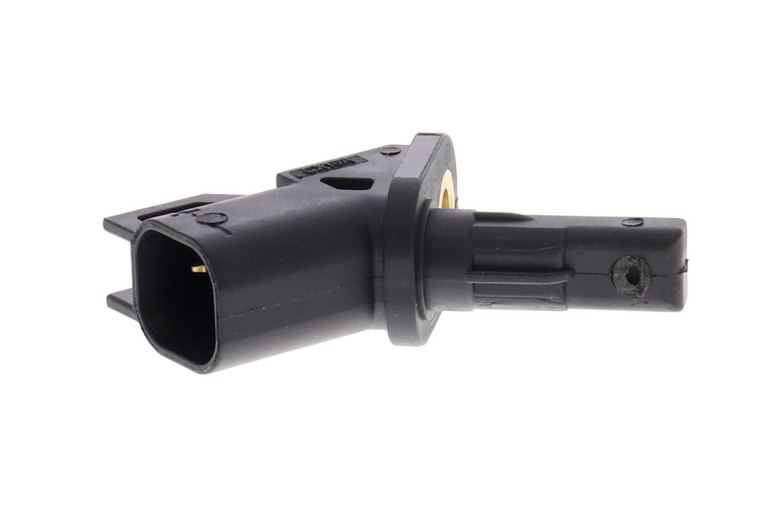 VEMO V25-72-0147 Sensor, Wheel Speed