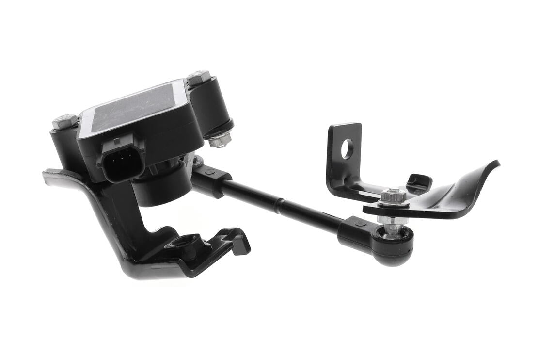 VEMO V25-72-0163 Sensor, Air Suspension Level | ML Performance Car Parts