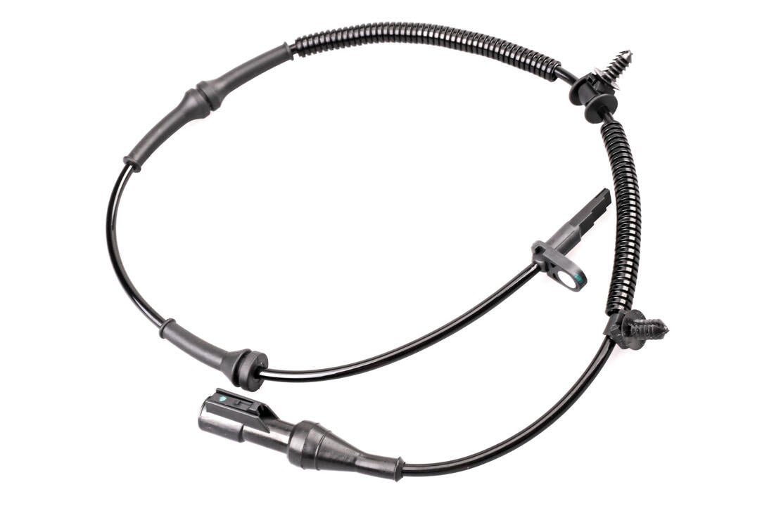 VEMO V25-72-0167 Sensor, Wheel Speed | ML Performance Car Parts