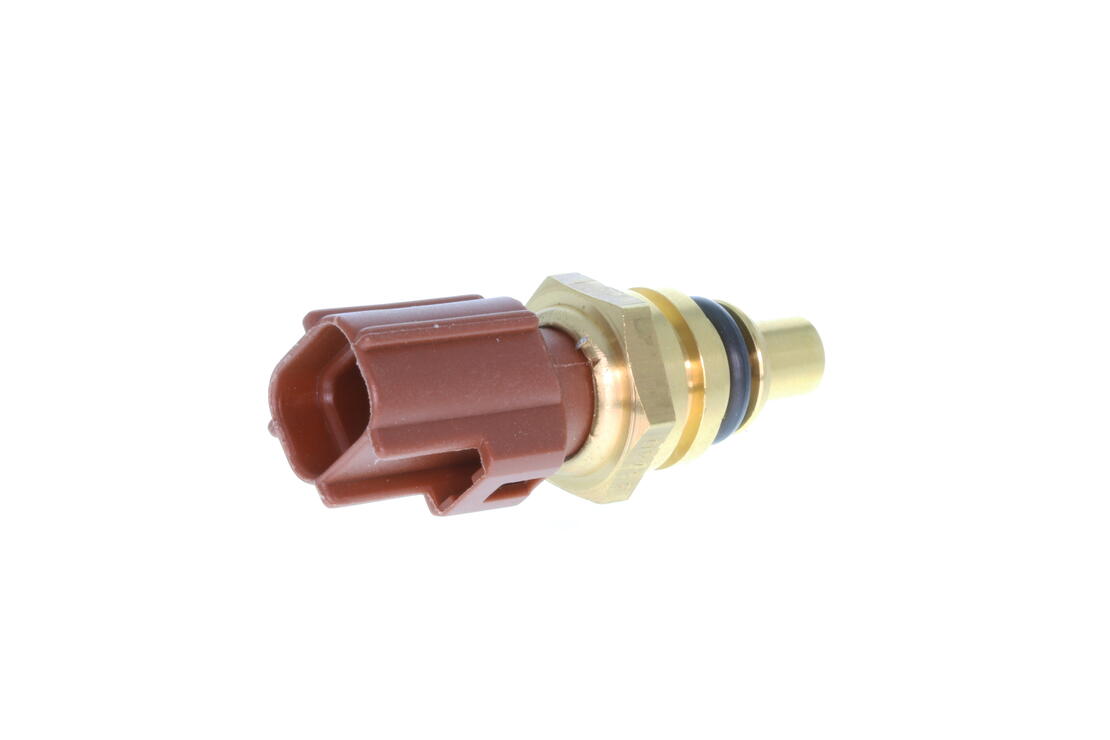 VEMO V25-72-0176 Sensor, Coolant Temperature | ML Performance Car Parts