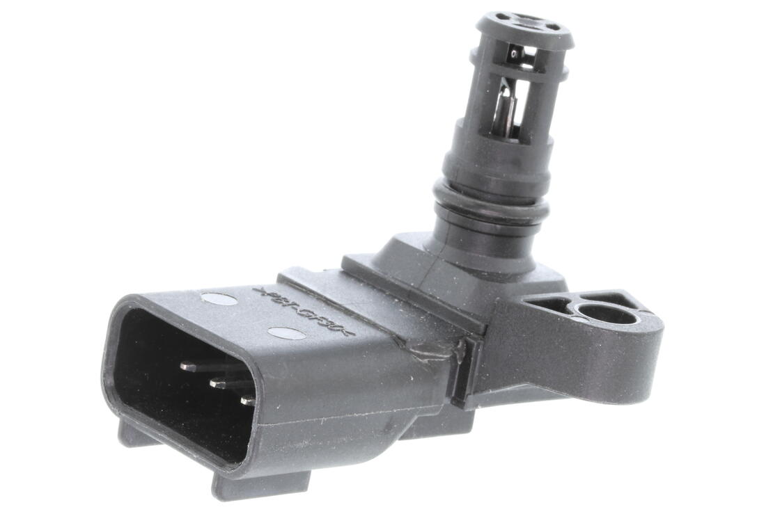 VEMO V25-72-0183 Sensor, Intake Manifold Pressure