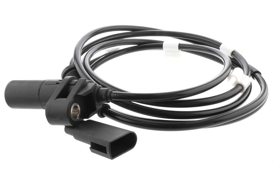 VEMO V25-72-0205 Sensor, Wheel Speed | ML Performance Car Parts