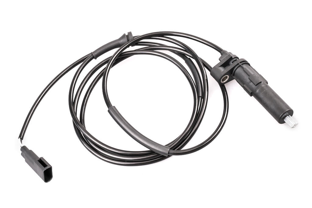 VEMO V25-72-0207 Sensor, Wheel Speed | ML Performance Car Parts