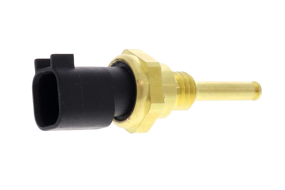 VEMO V25-72-0224 Sensor, Cylinder Head Temperature