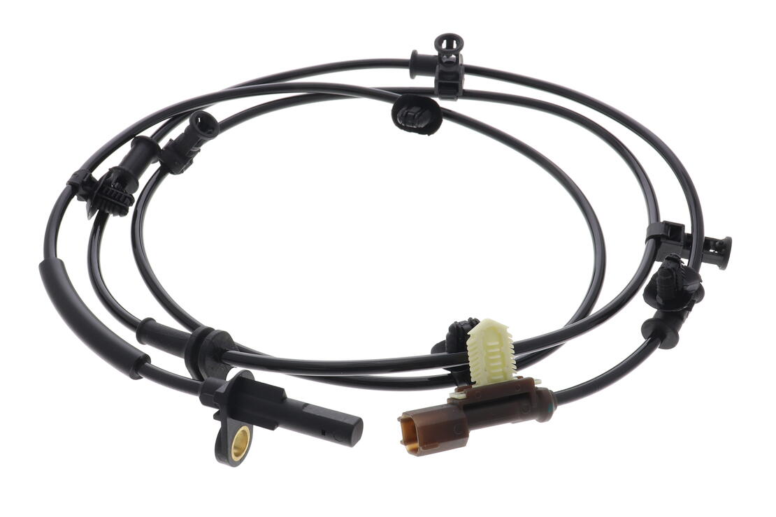 VEMO V25-72-0226 Sensor, Wheel Speed
