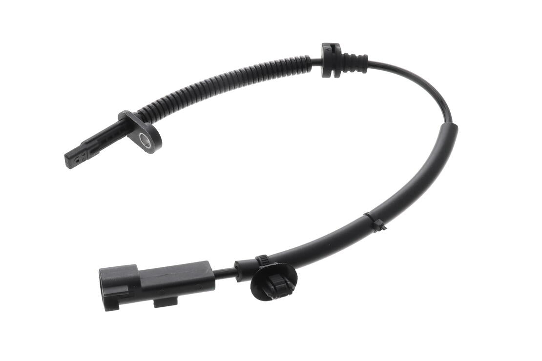 VEMO V25-72-0228 Sensor, Wheel Speed