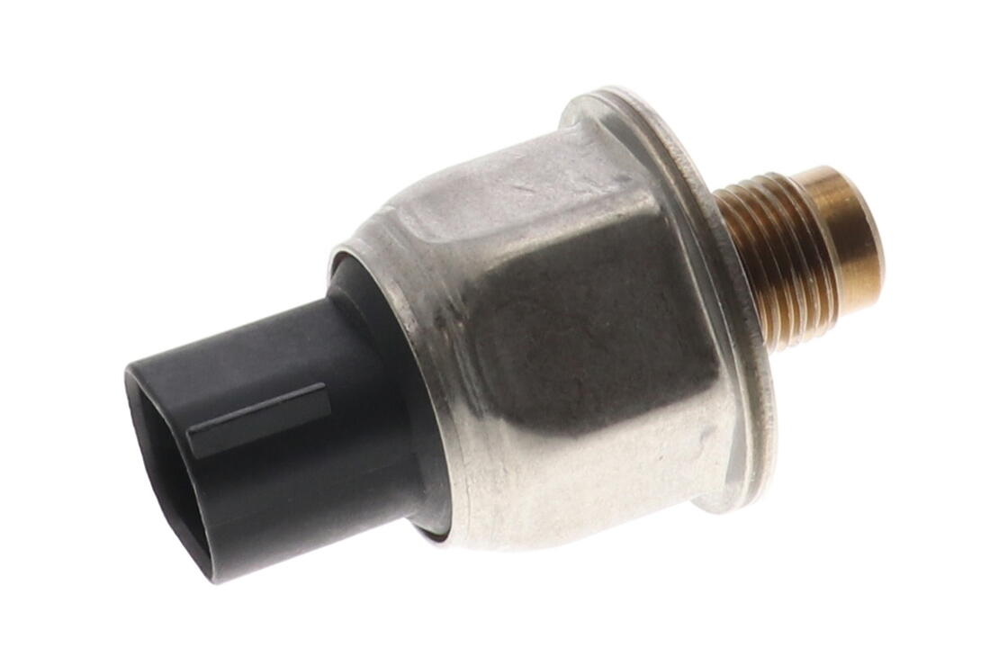 VEMO V25-72-0229 Pressure Sensor, Master Brake Cylinder