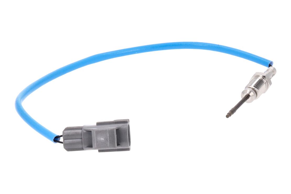 VEMO V25-72-0233 Sensor, Exhaust Gas Temperature