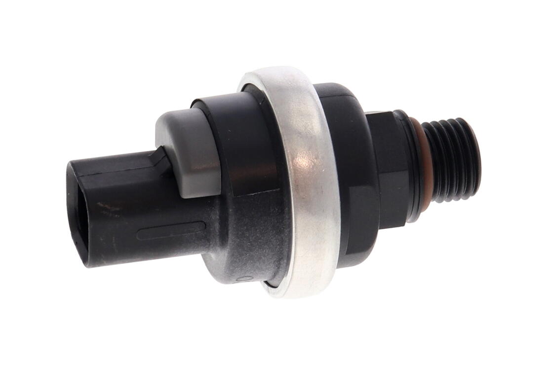 VEMO V25-72-0241 Pressure Sensor, Fuel Tank