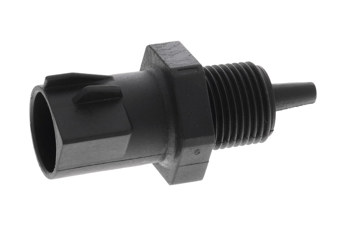 VEMO V25-72-0243 Sensor, Intake Air Temperature