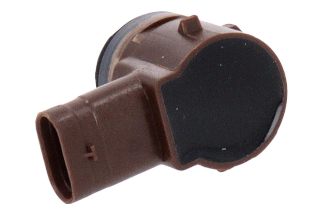 VEMO V25-72-0247 Sensor, Parking Aid