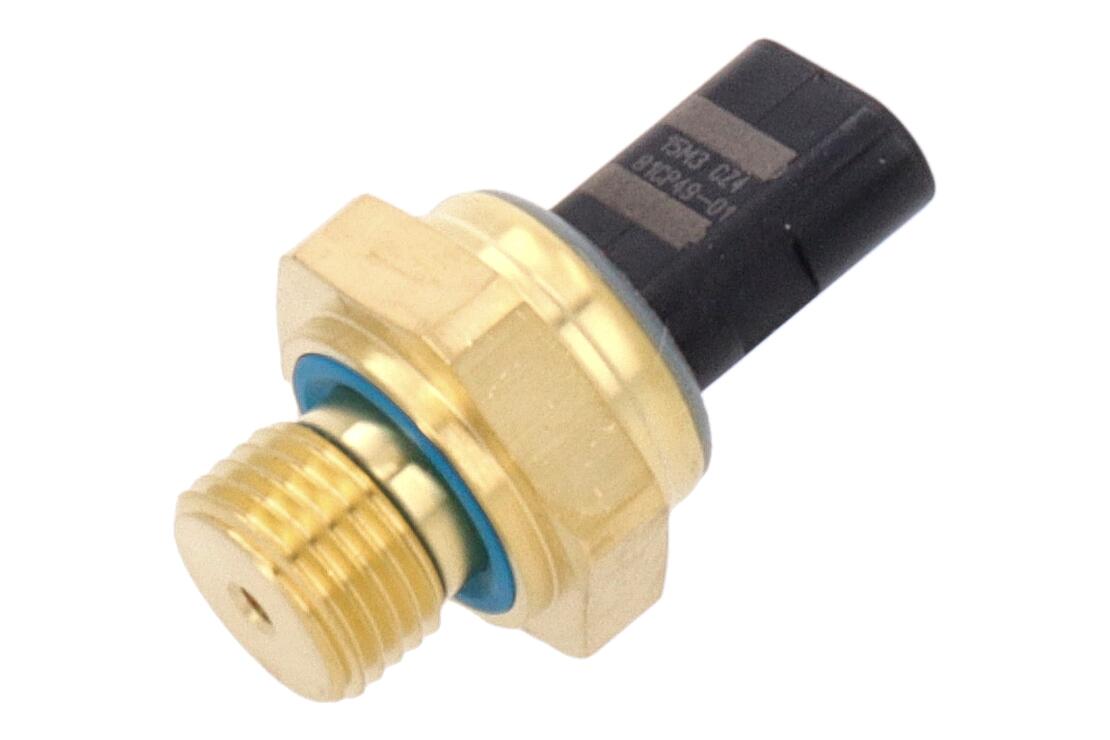 VEMO V25-72-0249 Sensor, Oil Pressure
