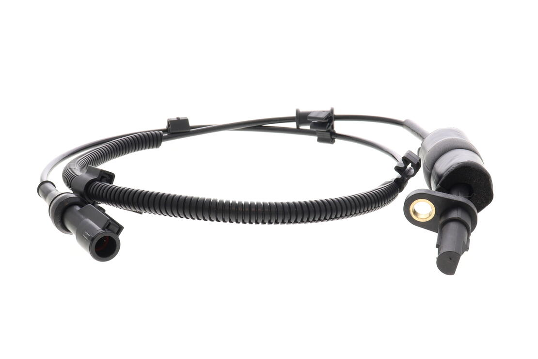 VEMO V25-72-0251 Sensor, Wheel Speed