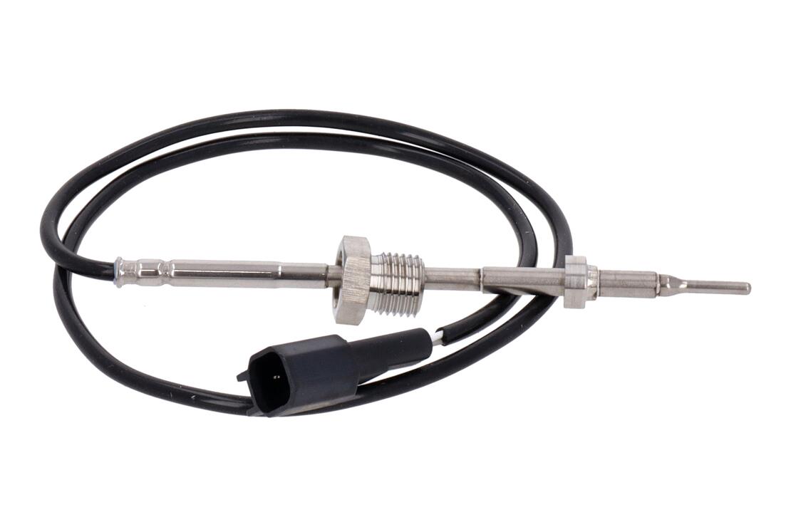 VEMO V25-72-0279 Sensor, Exhaust Gas Temperature | ML Performance Car Parts