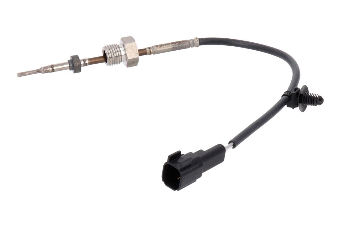 VEMO V25-72-0280 Sensor, Exhaust Gas Temperature