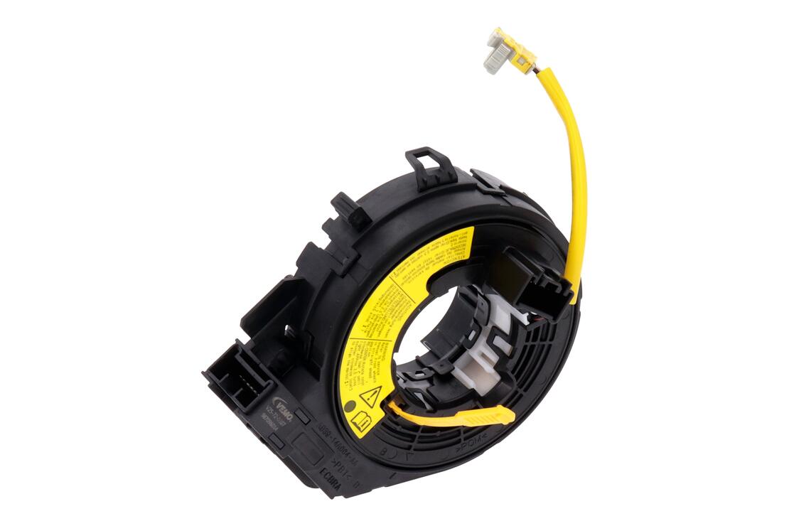 VEMO V25-72-0307 Clock Spring, Airbag | ML Performance Car Parts