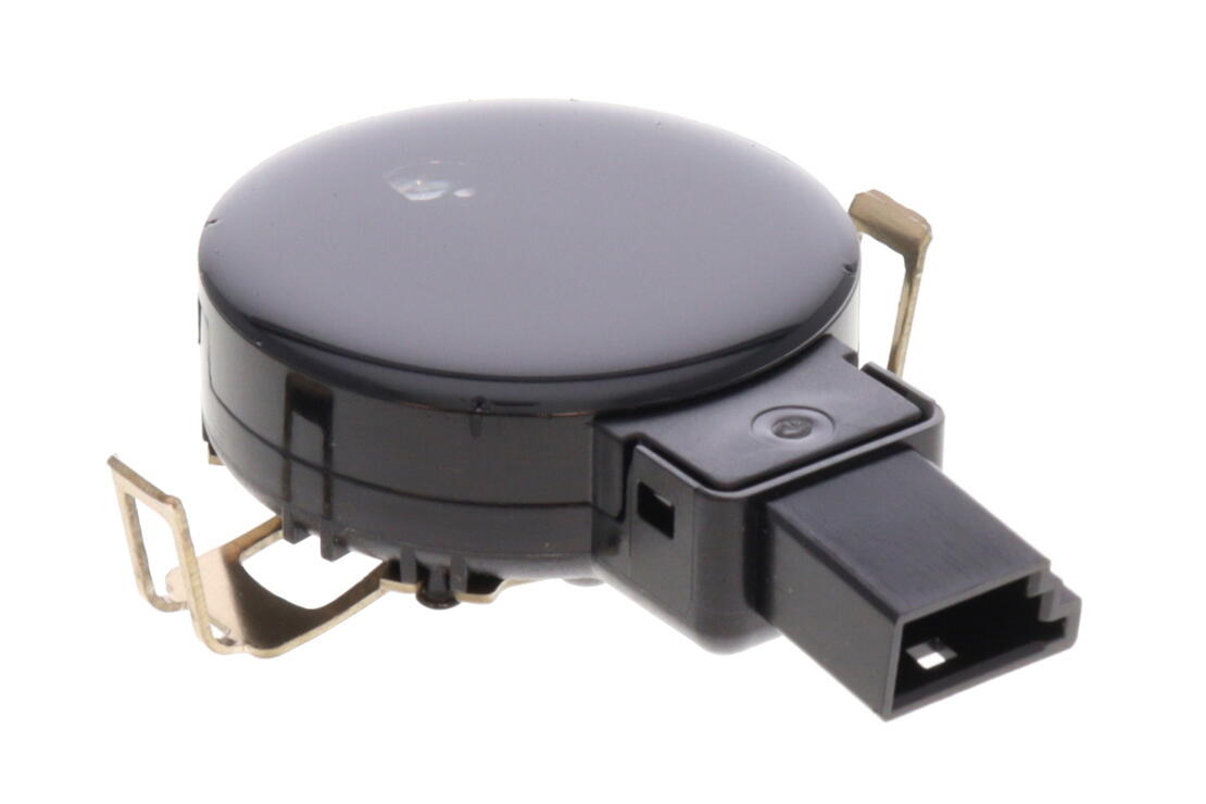 VEMO V25-72-0317 Rain Sensor
