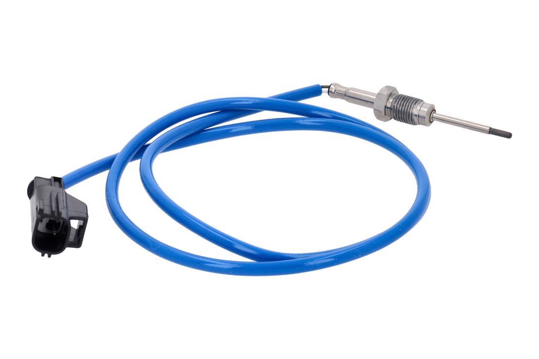 VEMO V25-72-0325 Sensor, Exhaust Gas Temperature | ML Performance Car Parts