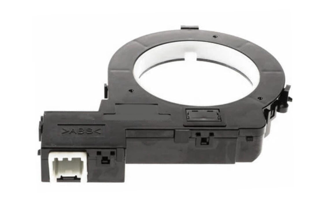 VEMO V25-72-0327 Steering Angle Sensor