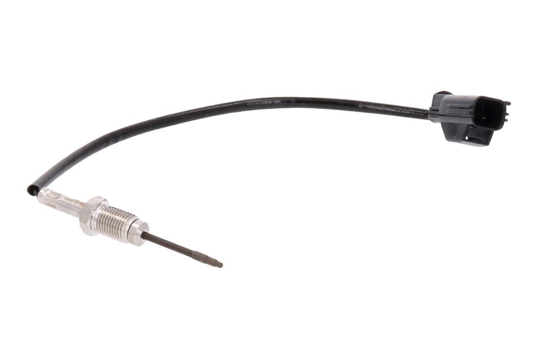 VEMO V25-72-0330 Sensor, Exhaust Gas Temperature