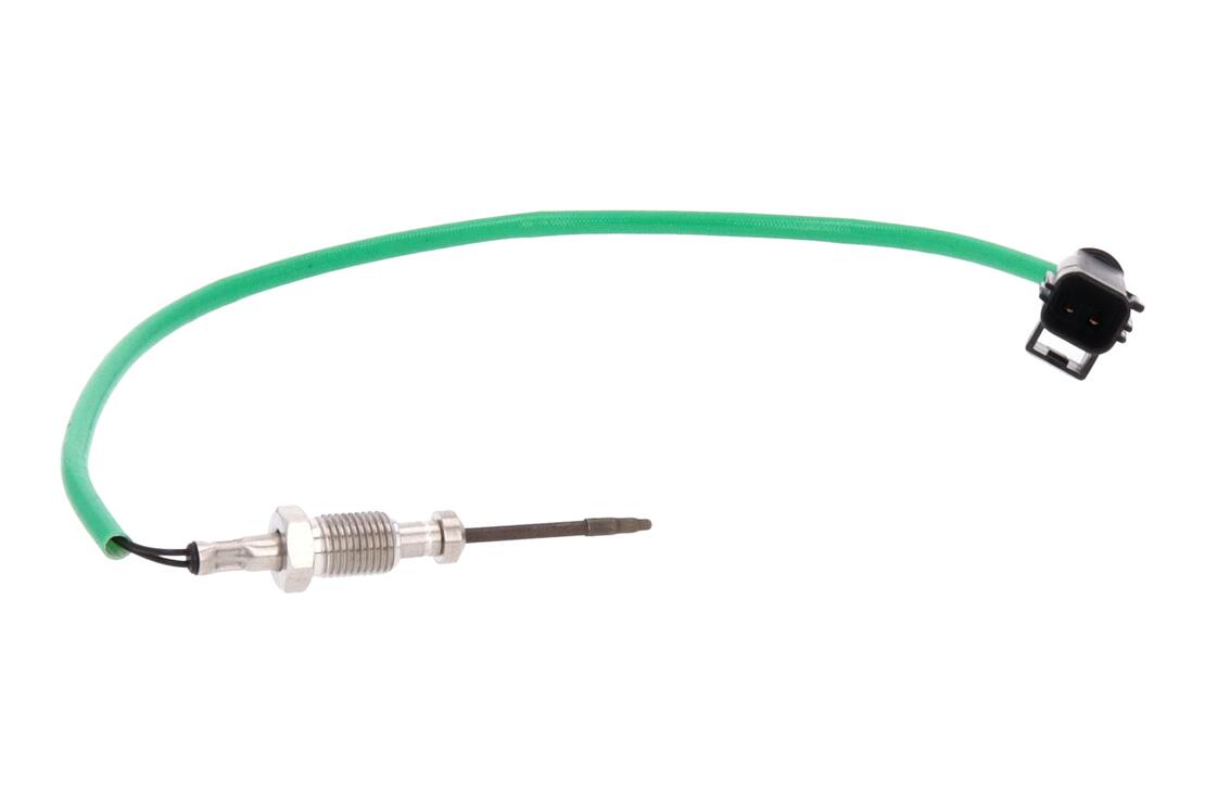 VEMO V25-72-0331 Sensor, Exhaust Gas Temperature