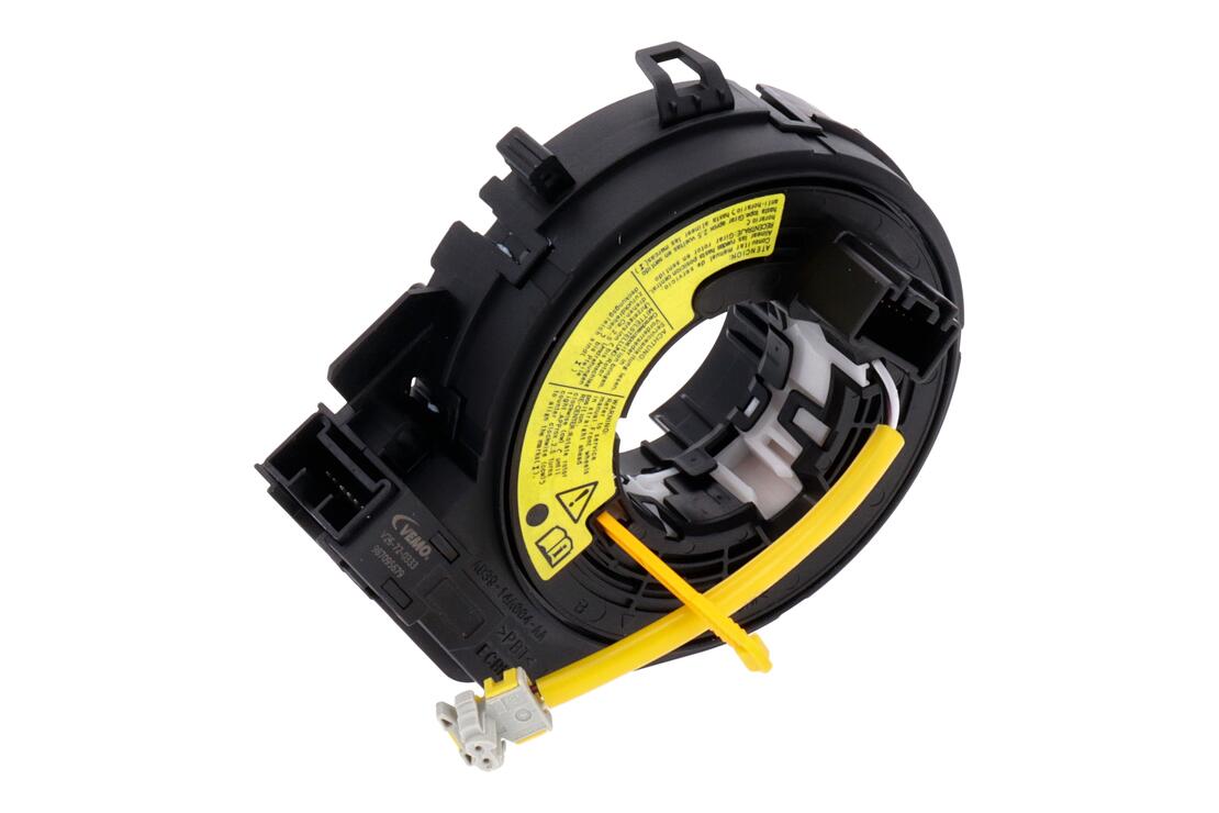 VEMO V25-72-0333 Clock Spring, Airbag | ML Performance Car Parts