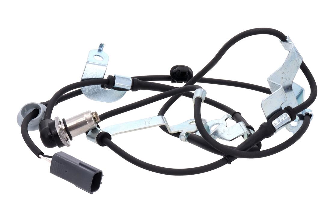 VEMO V25-72-0347 Sensor, Wheel Speed