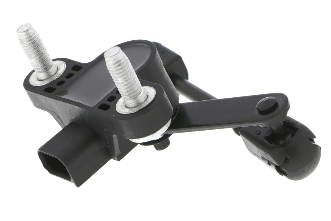 VEMO V25-72-0988 Sensor, Air Suspension Level