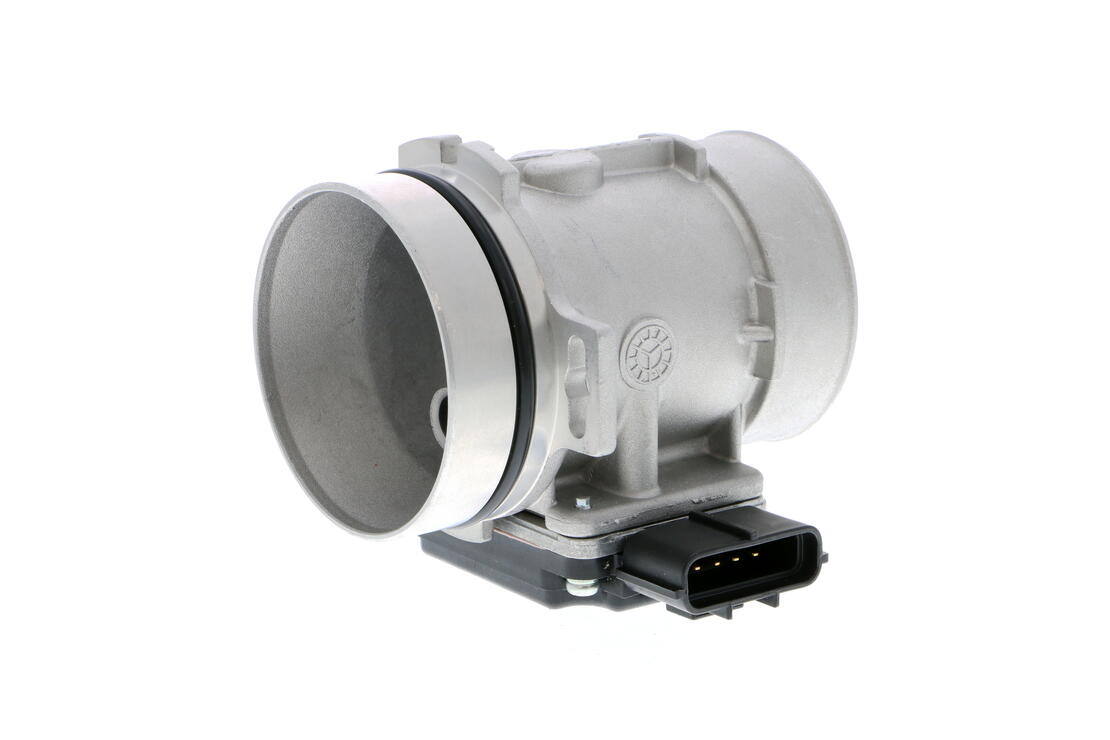 VEMO V25-72-1002 Air Mass Meter