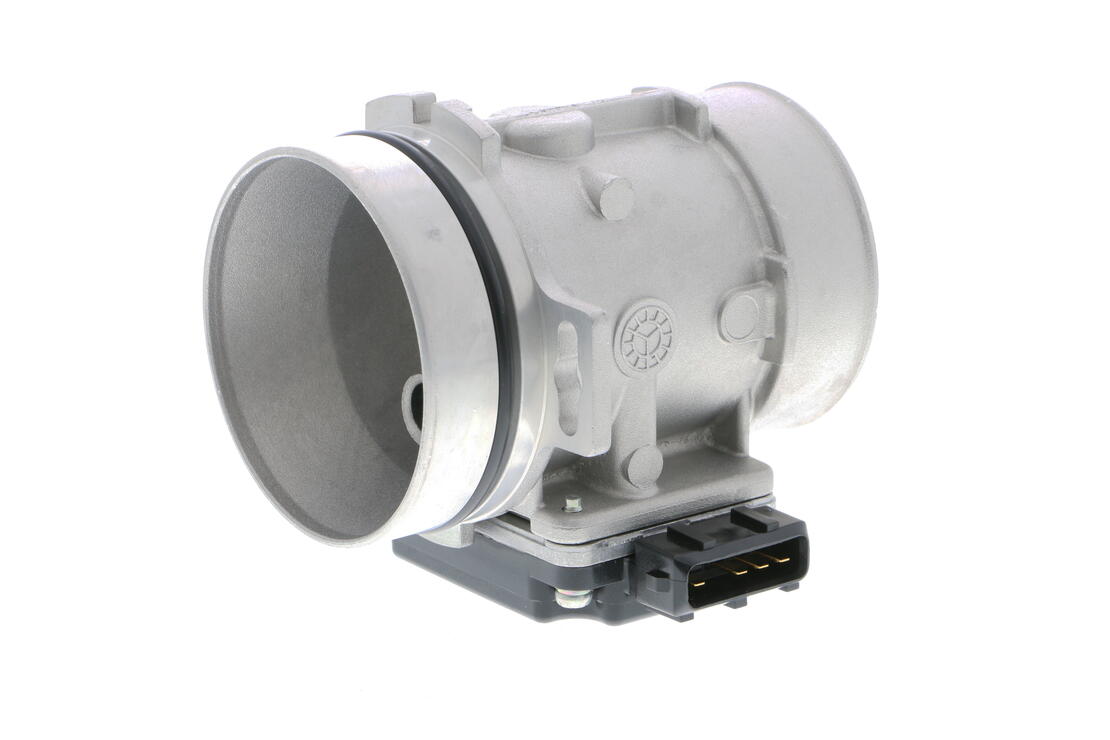 VEMO V25-72-1003 Air Mass Meter