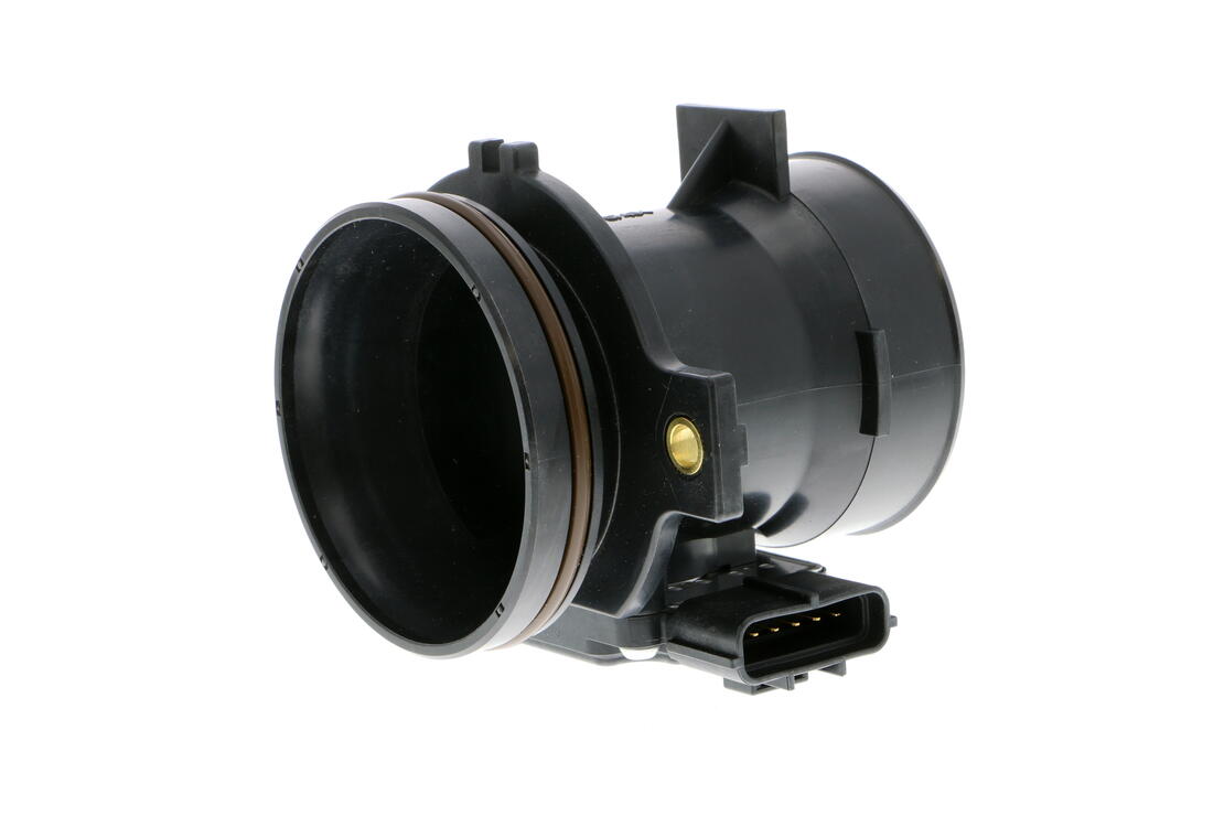 VEMO V25-72-1007 Air Mass Meter