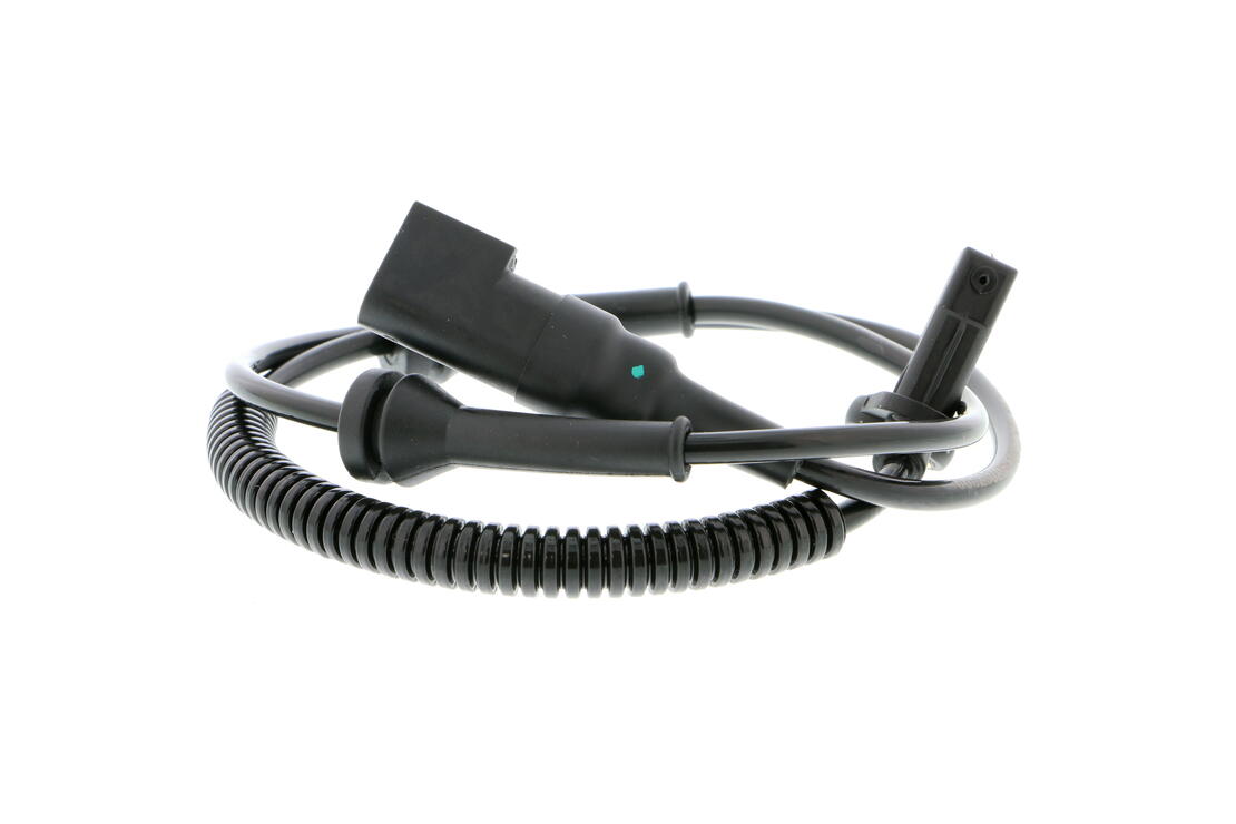 VEMO V25-72-1014 Sensor, Wheel Speed