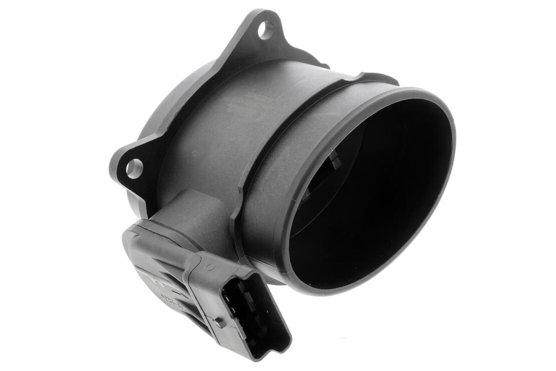 VEMO V25-72-1015-1 Air Mass Meter