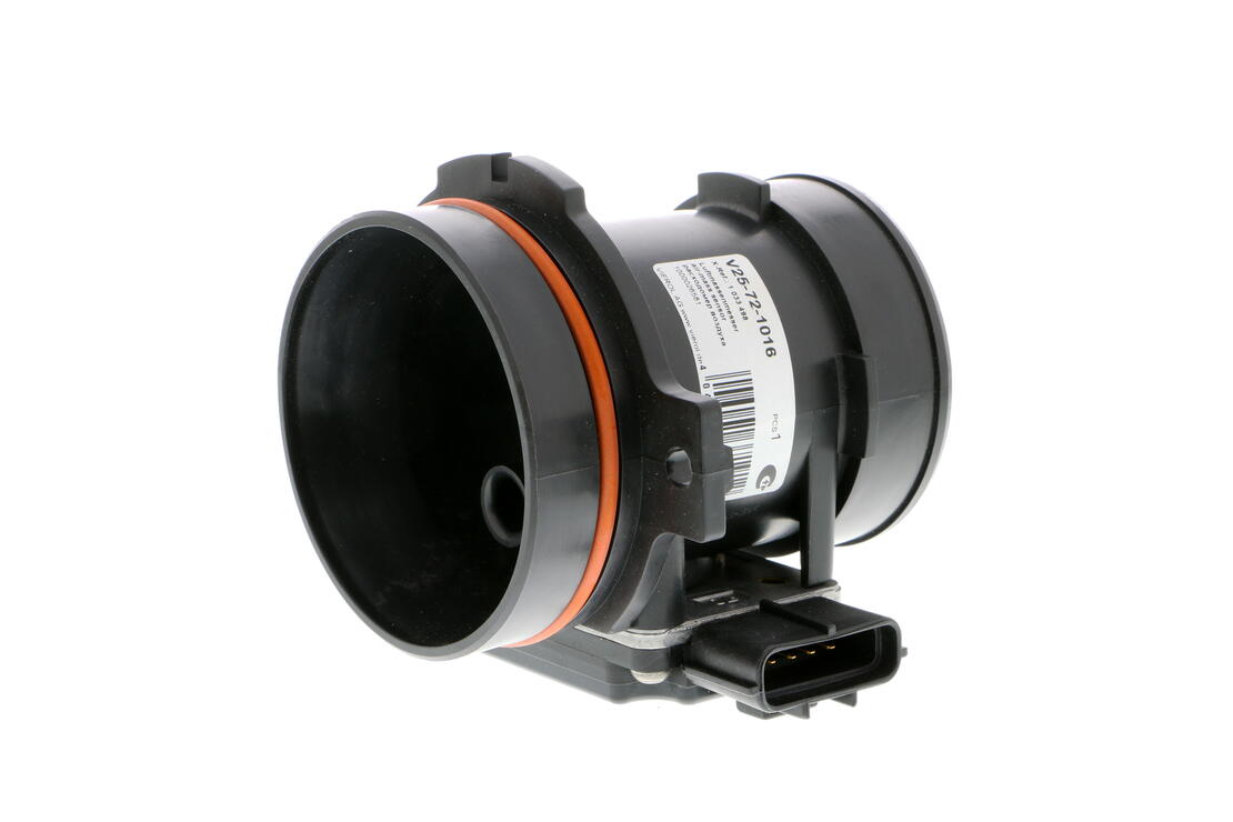 VEMO V25-72-1016 Air Mass Meter