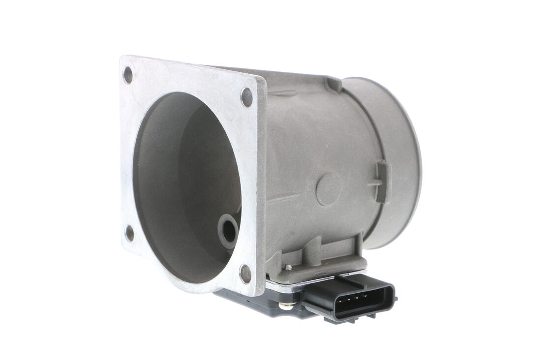 VEMO V25-72-1017 Air Mass Meter