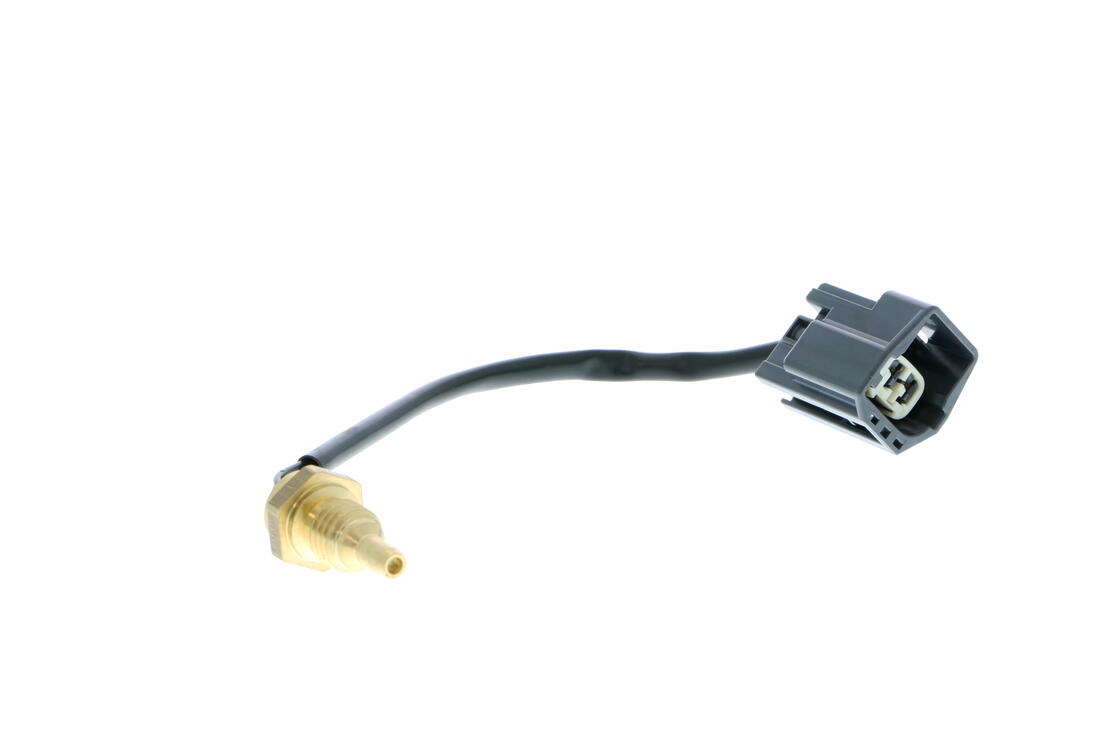 VEMO V25-72-1020 Sensor, Coolant Temperature