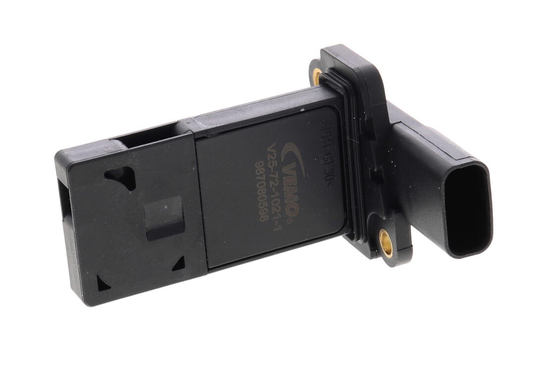 VEMO V25-72-1021-1 Air Mass Meter