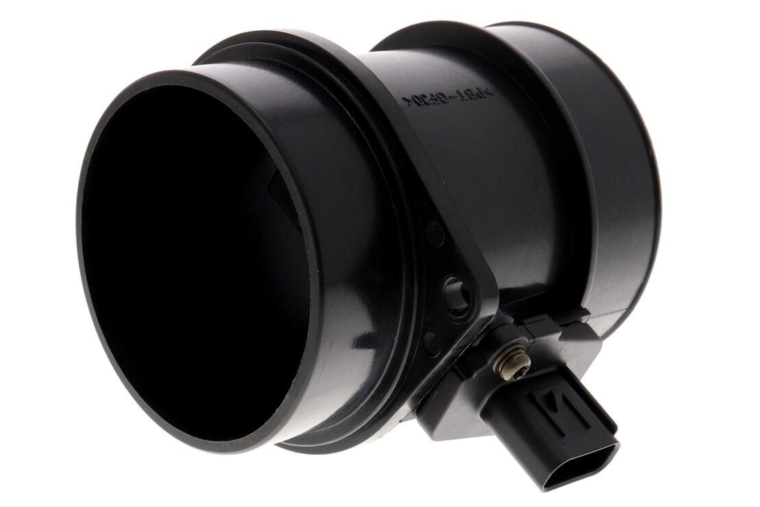 VEMO V25-72-1022 Air Mass Meter | ML Performance Car Parts