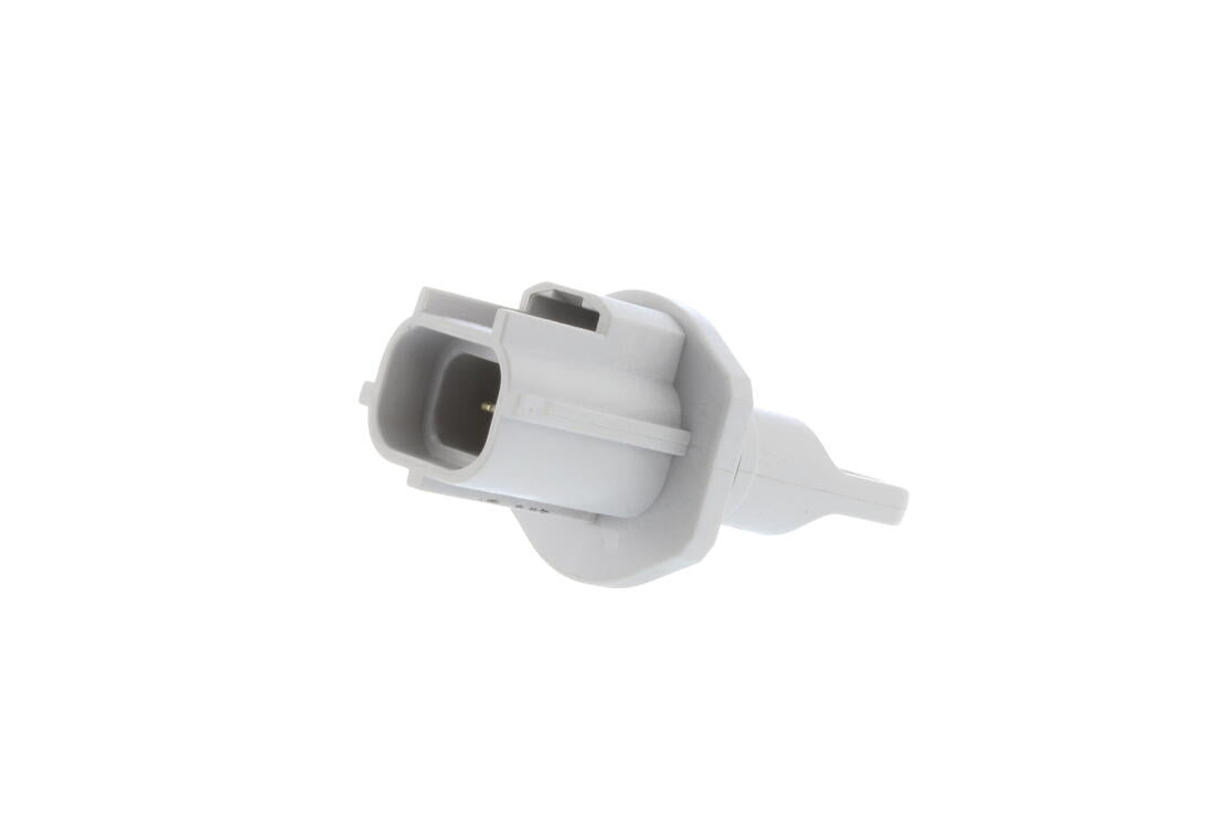 VEMO V25-72-1023 Sensor, Intake Air Temperature