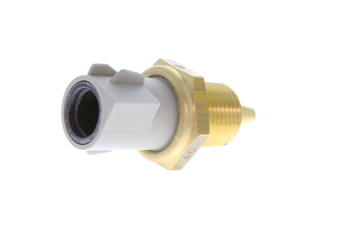 VEMO V25-72-1025 Sensor, Coolant Temperature