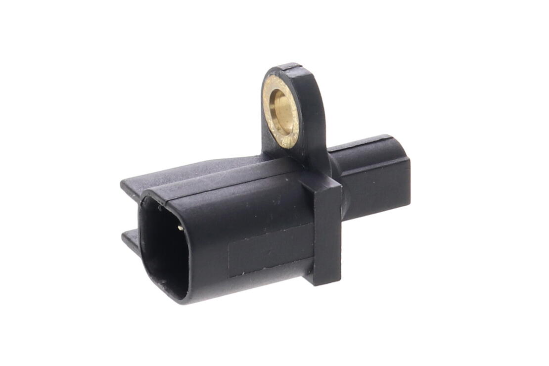 VEMO V25-72-1029 Sensor, Wheel Speed