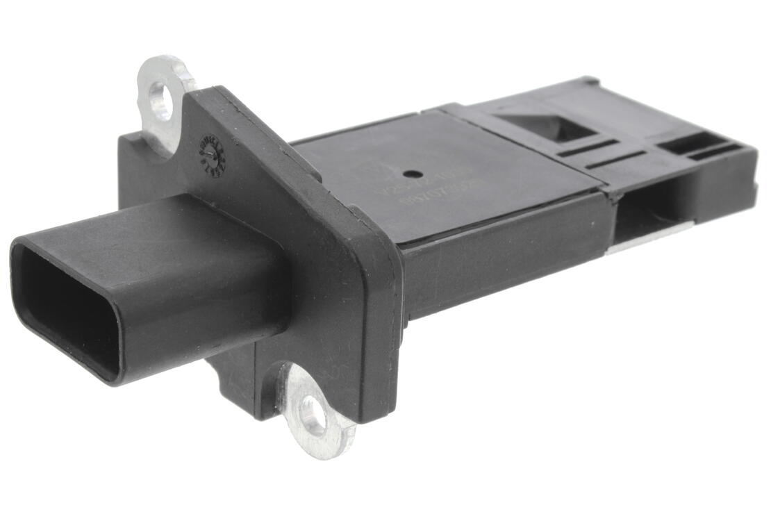 VEMO V25-72-1035 Air Mass Meter