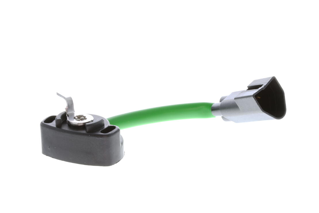 VEMO V25-72-1037 Sensor, Throttle Position